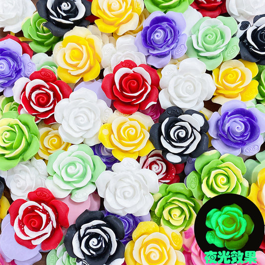 [NEW ARRIVAL] Mixed Big Flower