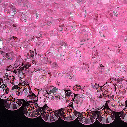 [ A147 ] Sky Bling Rhinestones Size 3mm, 4mm, 5mm